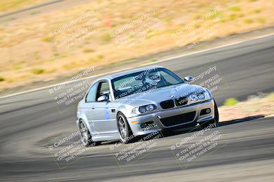 media/Jun-07-2025-Speed Ventures (Sat) [[b125dfaa5b]]/Black group/Turn 2 (Session 1)/